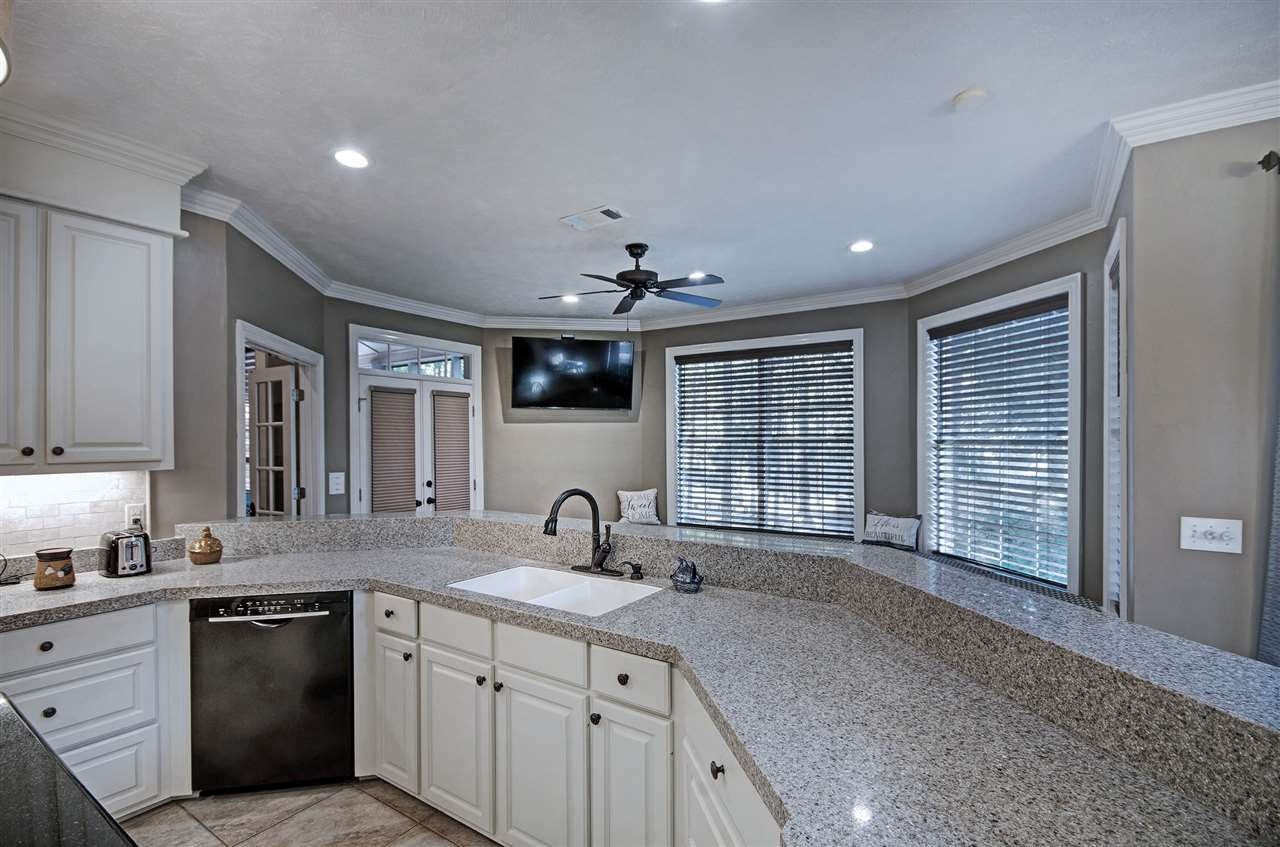 475 Ridge Circle Brandon, MS 39047 - Photo 16 of 44 Photo 16