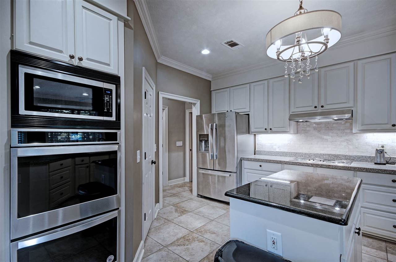 475 Ridge Circle Brandon, MS 39047 - Photo 17 of 44 Photo 17