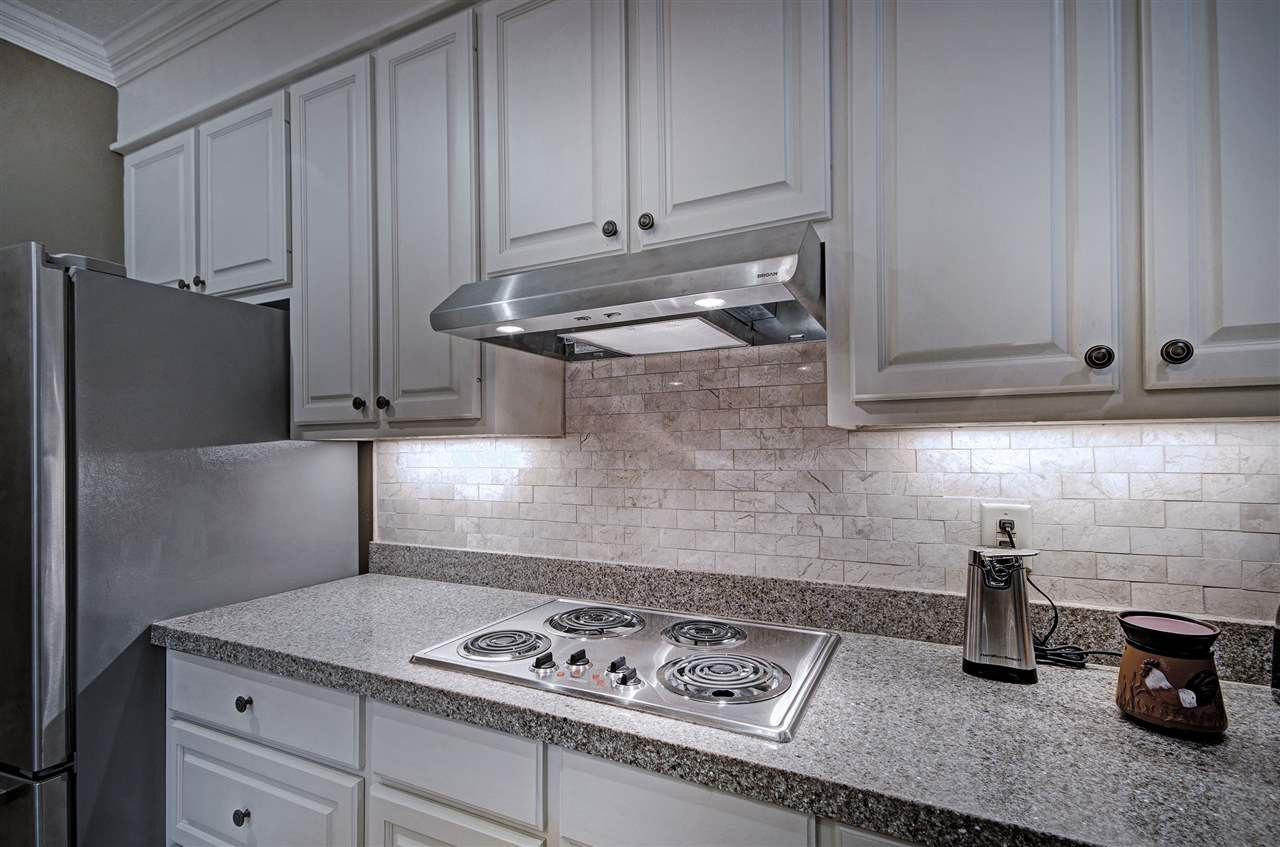 475 Ridge Circle Brandon, MS 39047 - Photo 18 of 44 Photo 18