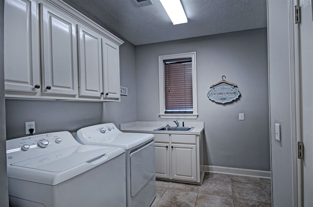 475 Ridge Circle Brandon, MS 39047 - Photo 20 of 44 Photo 20