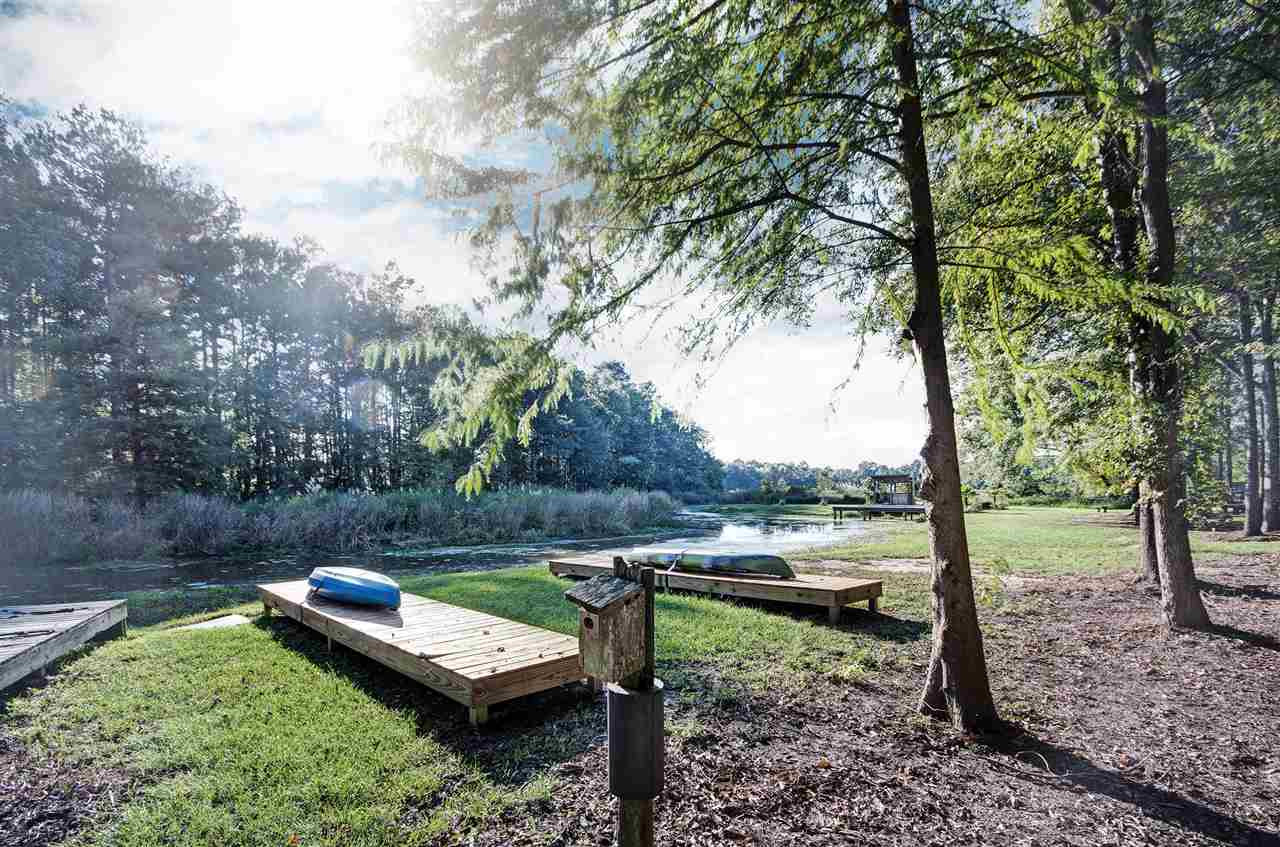 475 Ridge Circle Brandon, MS 39047 - Photo 2 of 44 Photo 2