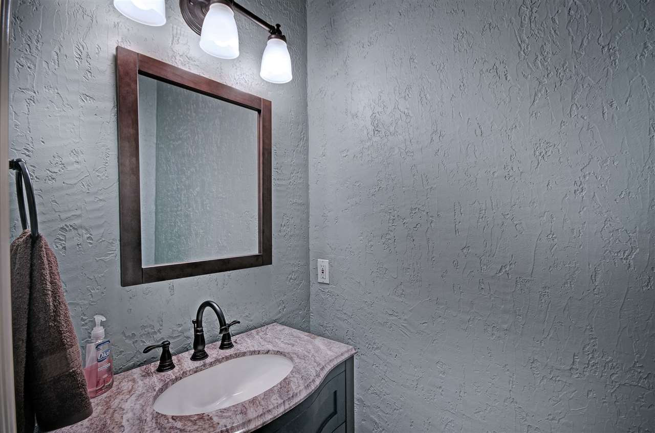 475 Ridge Circle Brandon, MS 39047 - Photo 21 of 44 Photo 21