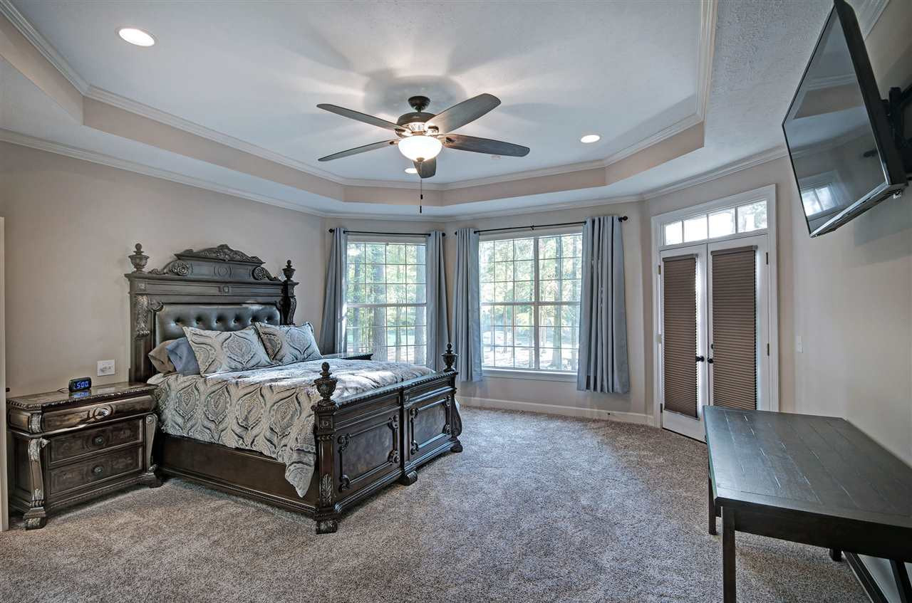 475 Ridge Circle Brandon, MS 39047 - Photo 22 of 44 Photo 22