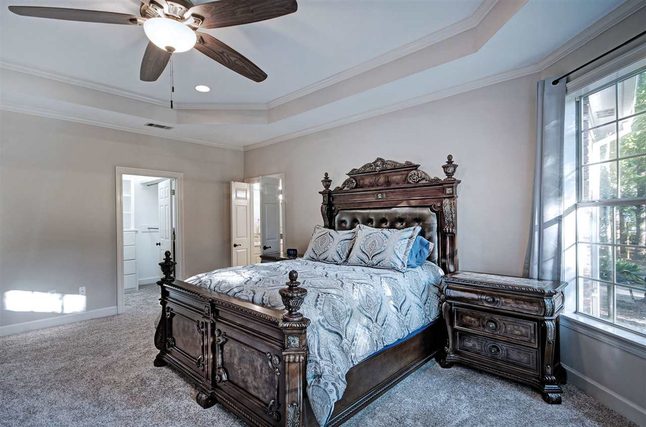 475 Ridge Circle Brandon, MS 39047 - Photo 23 of 44 Photo 23