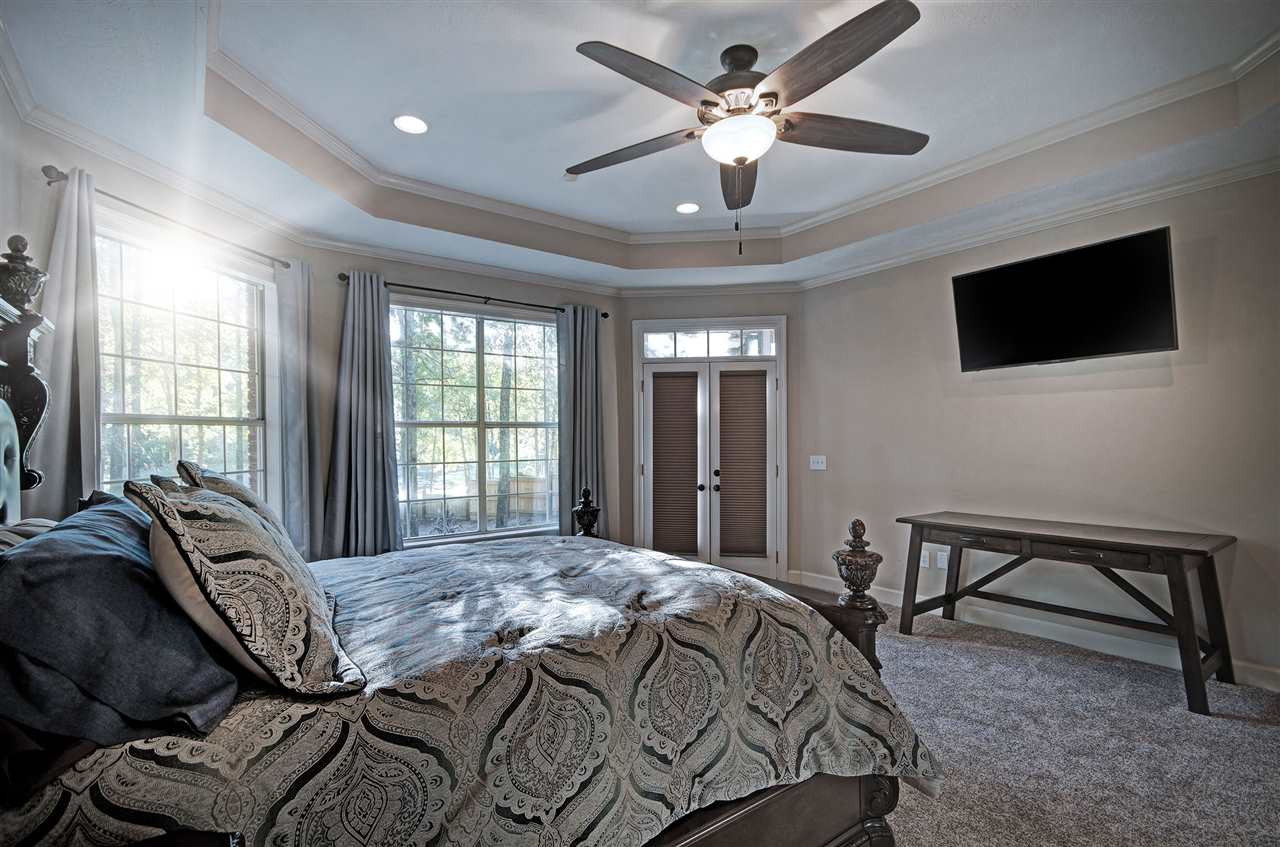 475 Ridge Circle Brandon, MS 39047 - Photo 24 of 44 Photo 24