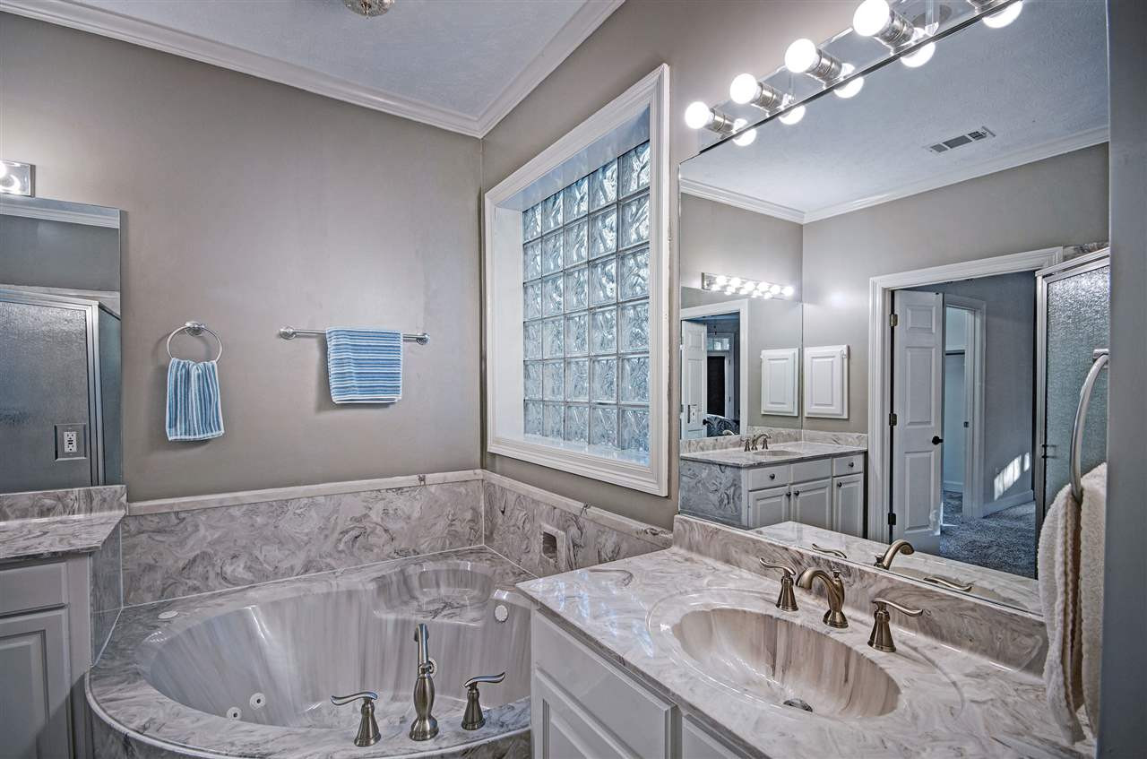 475 Ridge Circle Brandon, MS 39047 - Photo 27 of 44 Photo 27