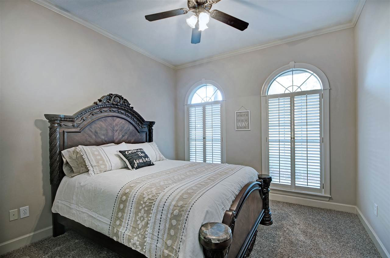 475 Ridge Circle Brandon, MS 39047 - Photo 30 of 44 Photo 30