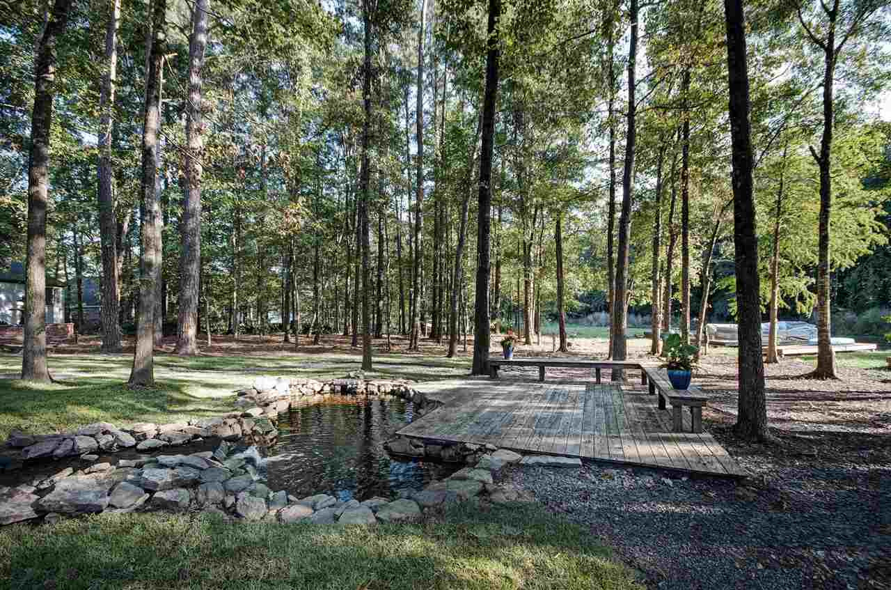 475 Ridge Circle Brandon, MS 39047 - Photo 3 of 44 Photo 3