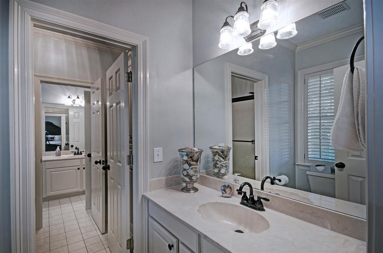 475 Ridge Circle Brandon, MS 39047 - Photo 31 of 44 Photo 31