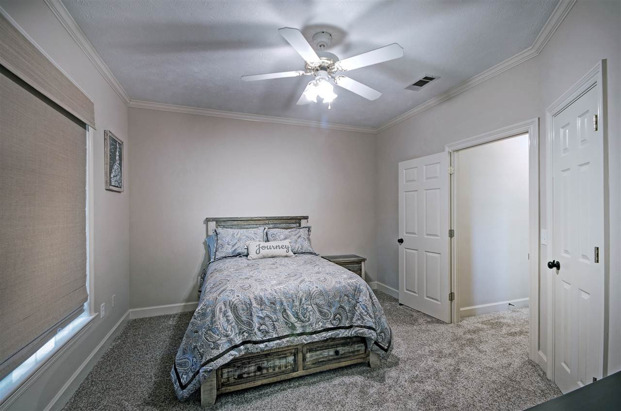 475 Ridge Circle Brandon, MS 39047 - Photo 32 of 44 Photo 32