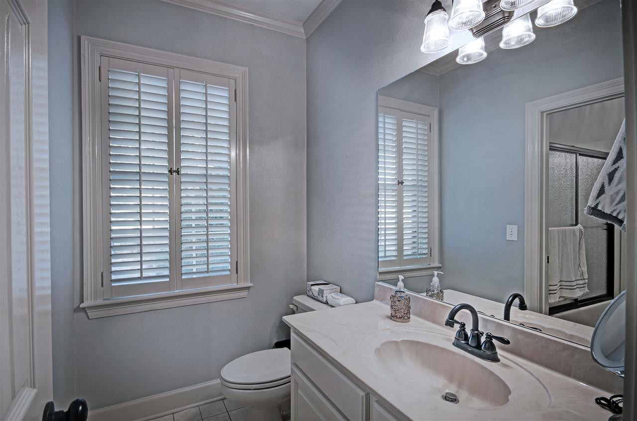 475 Ridge Circle Brandon, MS 39047 - Photo 33 of 44 Photo 33