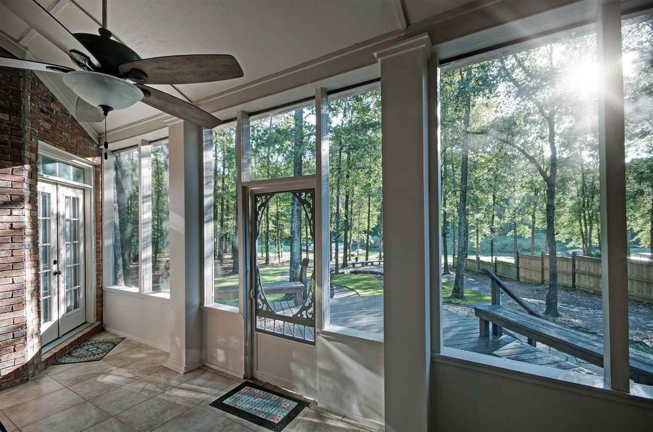 475 Ridge Circle Brandon, MS 39047 - Photo 34 of 44 Photo 34
