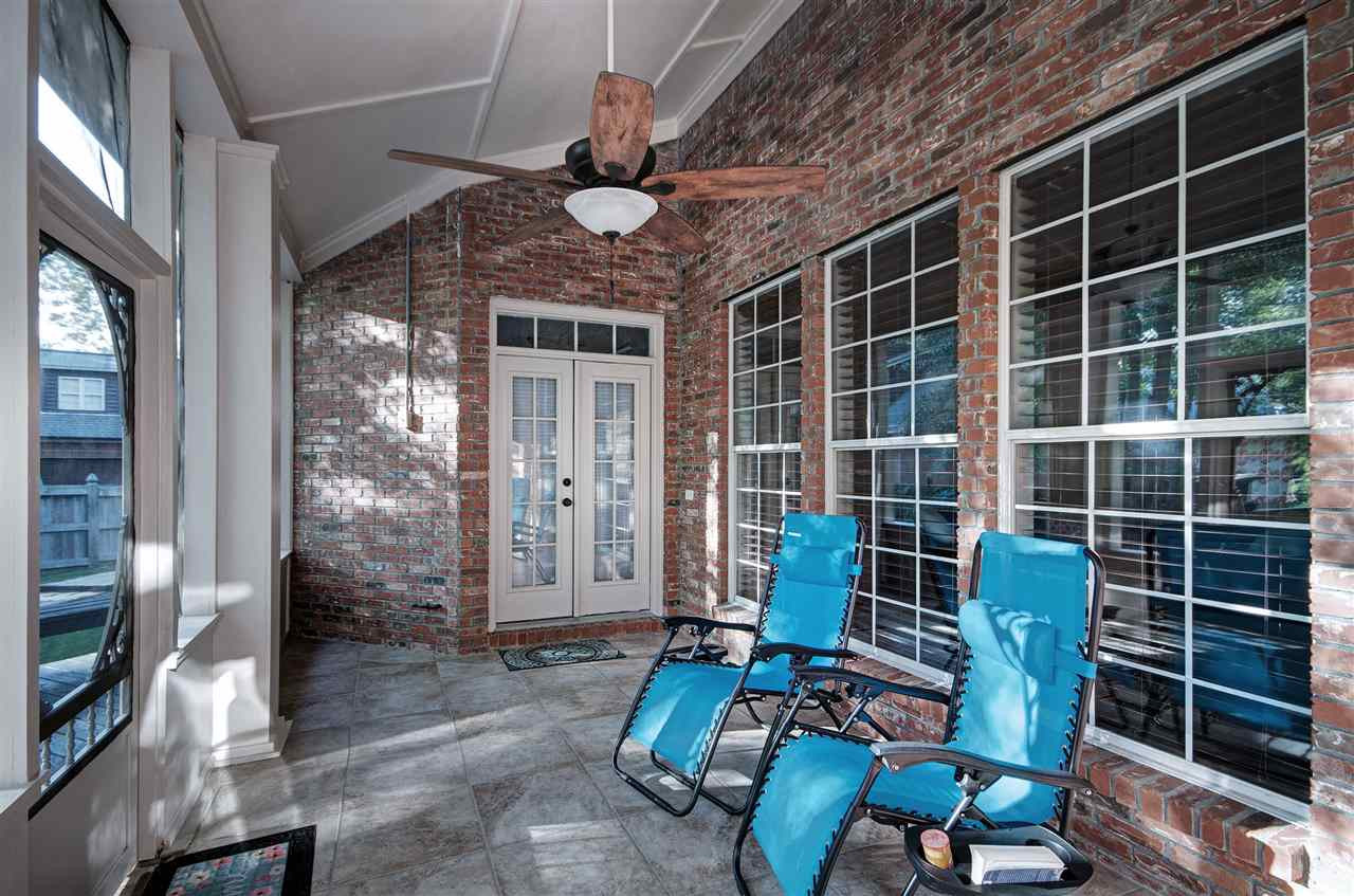 475 Ridge Circle Brandon, MS 39047 - Photo 35 of 44 Photo 35