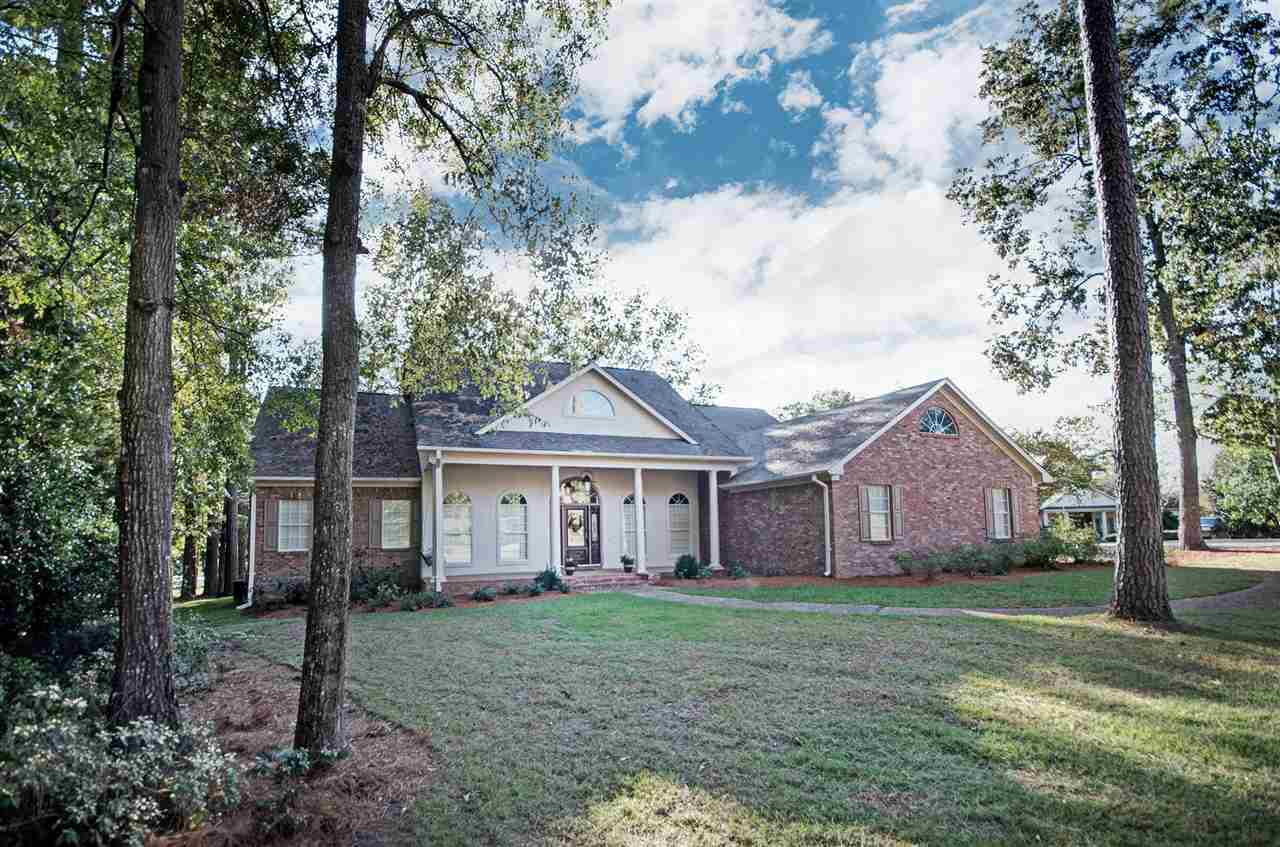 475 Ridge Circle Brandon, MS 39047 - Photo 36 of 44 Photo 36