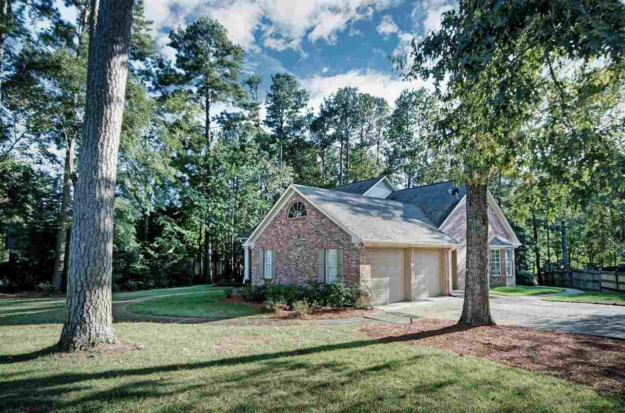 475 Ridge Circle Brandon, MS 39047 - Photo 38 of 44 Photo 39