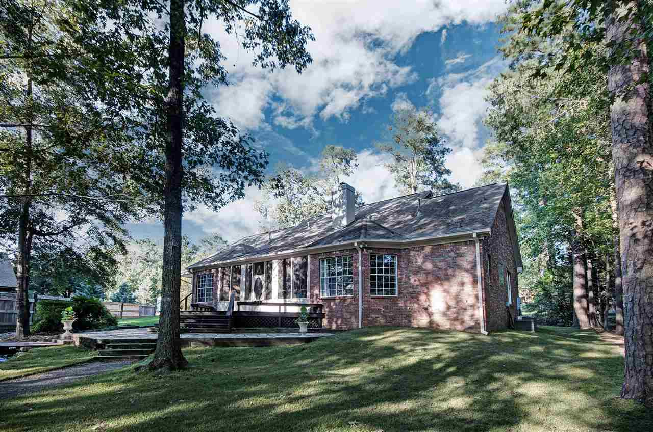 475 Ridge Circle Brandon, MS 39047 - Photo 40 of 44 Photo 41