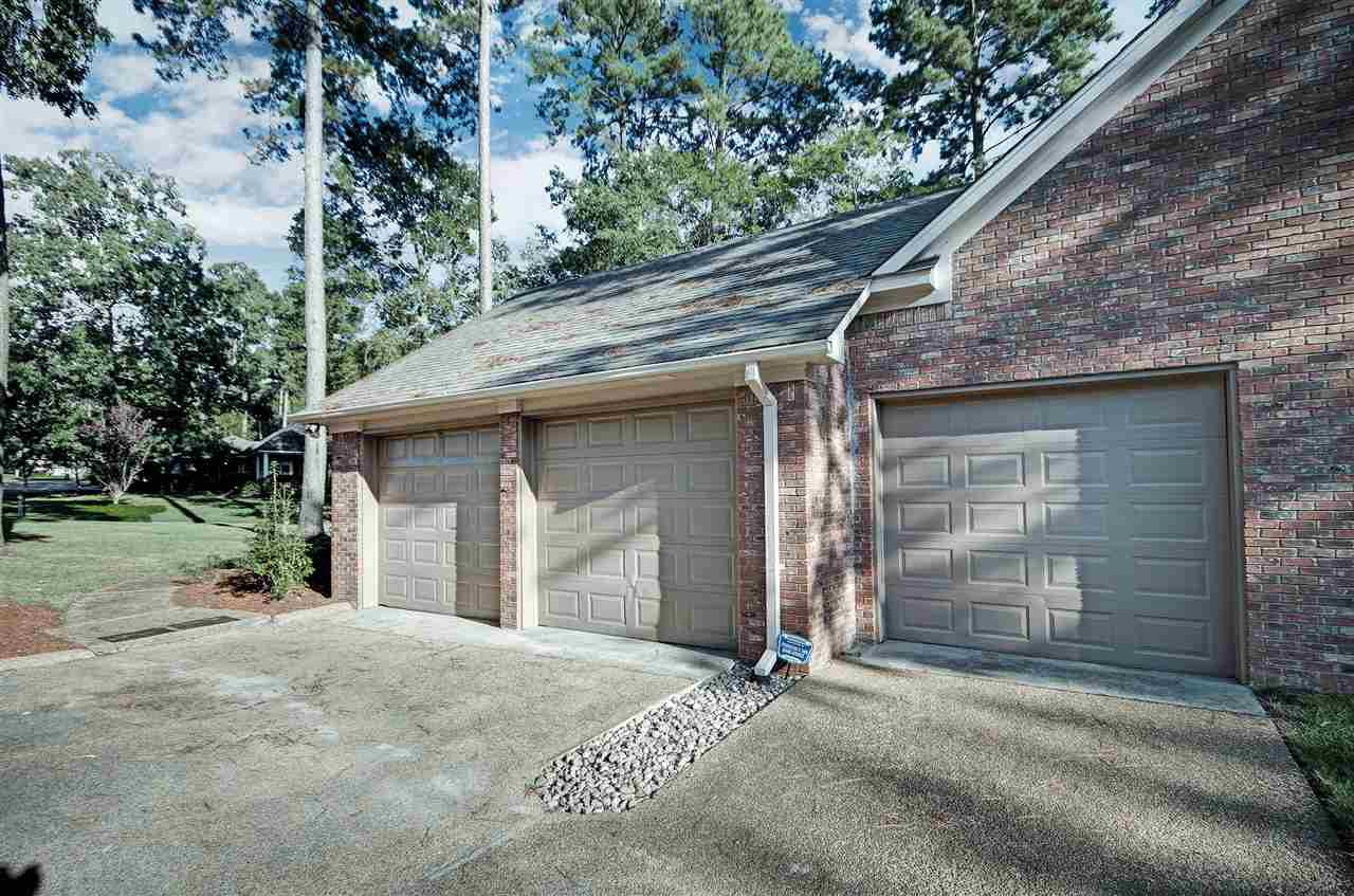 475 Ridge Circle Brandon, MS 39047 - Photo 41 of 44 Photo 42