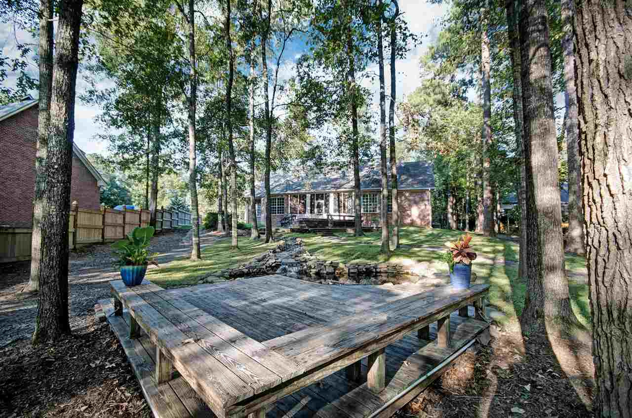 475 Ridge Circle Brandon, MS 39047 - Photo 44 of 44 Photo 46