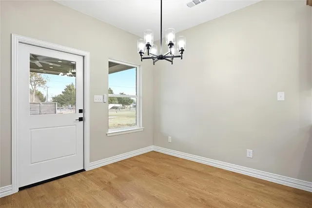 $369,000 | 493 Lee Boulevard, Pottsboro, TX 75076