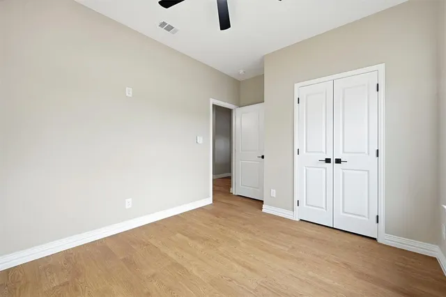 $369,000 | 493 Lee Boulevard, Pottsboro, TX 75076