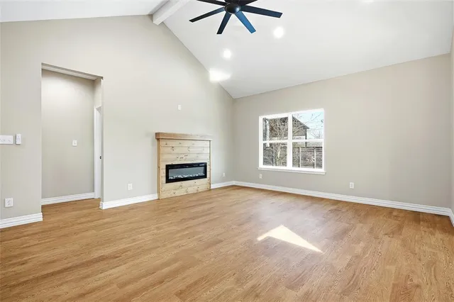 $369,000 | 493 Lee Boulevard, Pottsboro, TX 75076