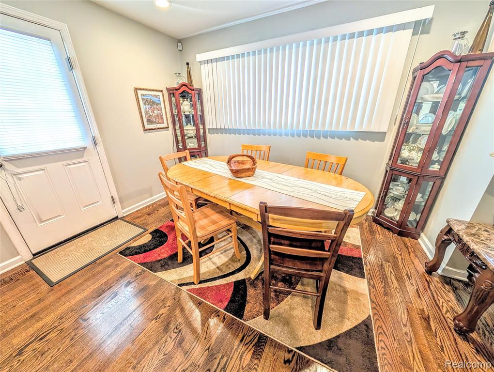 17211 Huntington Road Detroit, MI 48219 - Photo 13 of 28 Gallery Image 13