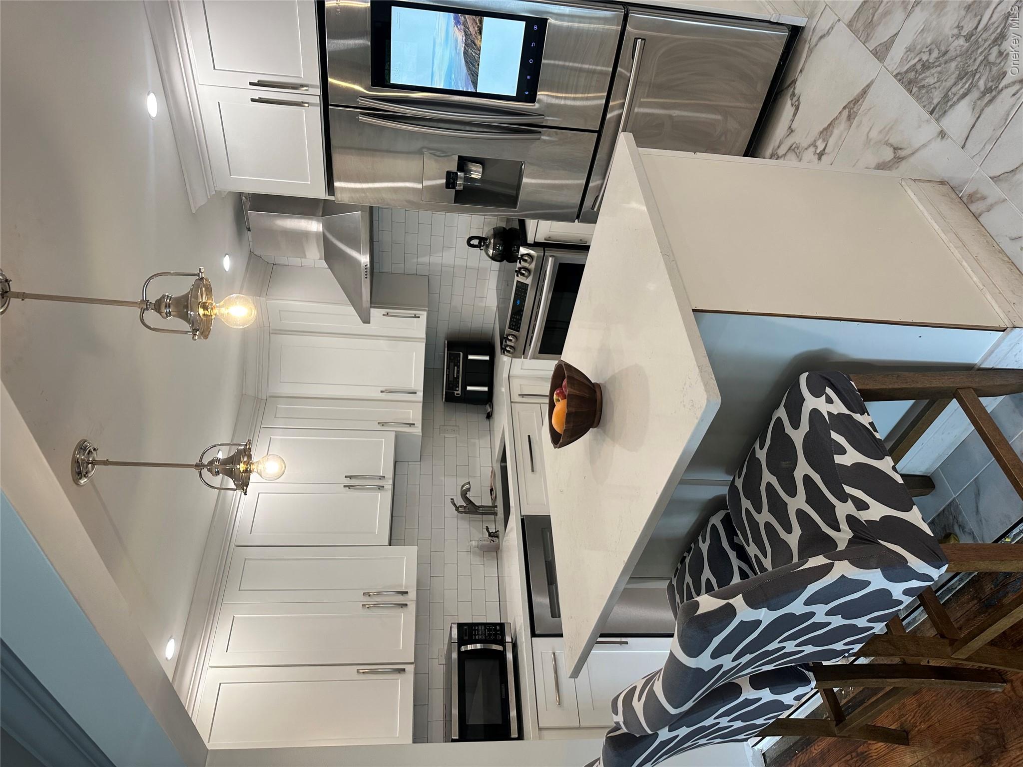 754 Locksley Road Yorktown Heights, NY 10598 - Photo 5 of 27