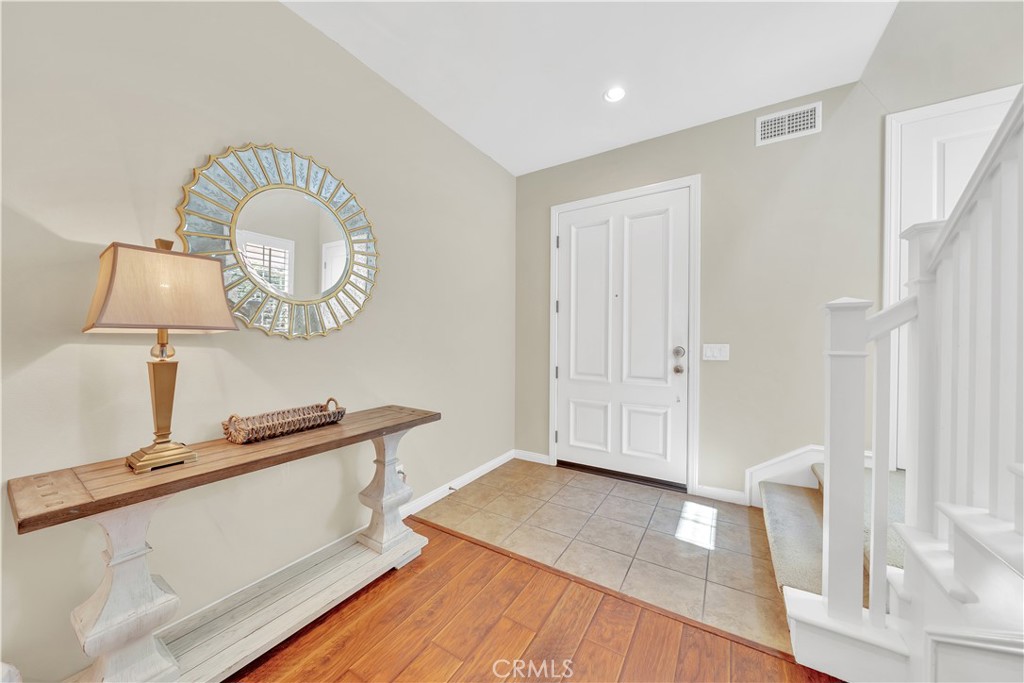 75 Gardenstone Path Irvine, CA 92620 - Photo 60 of 65 a view of a room that has a lot of gym equipment