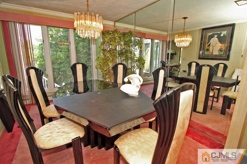 212 Winding Road Iselin, NJ 08830 - Photo 14 of 25 Gallery Image 14