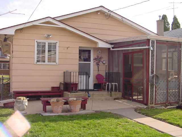3524 Rockingham Road Davenport, IA 52802 - Photo 7 of 9 Gallery Image 7