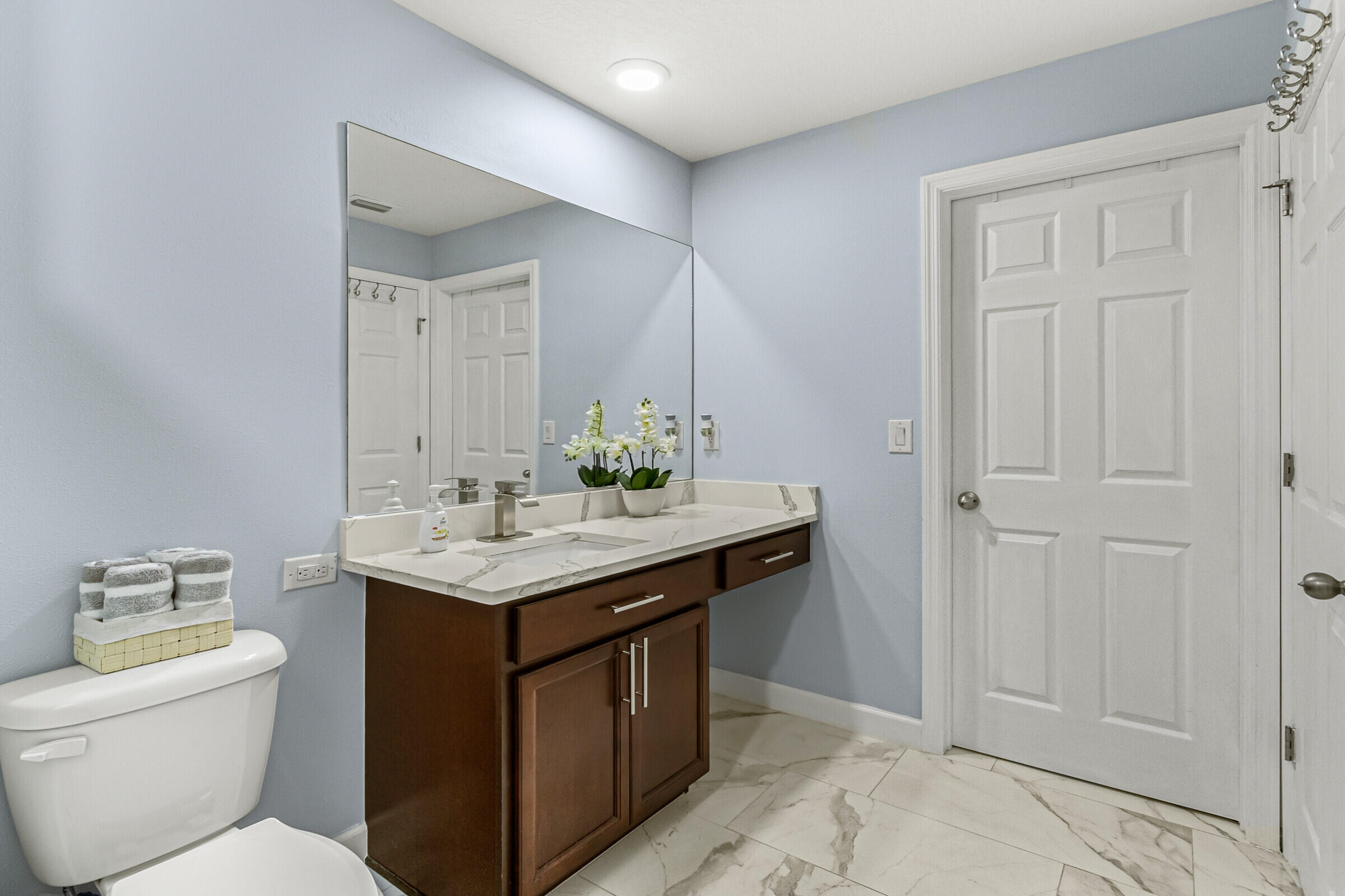 887 Fletcher Road Southeast Palm Bay, FL 32909 - Photo 21 of 41 12_887Fletcher202_mls