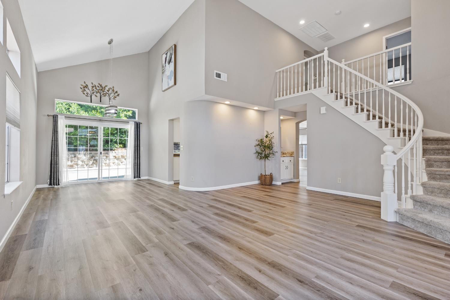 3117 Strand Road Rocklin, CA 95765 - Photo 6 of 54