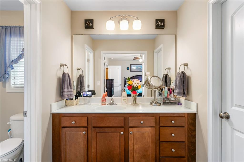 729 Bailey Road Winston-Salem, NC 27107 - Photo 11 of 22
