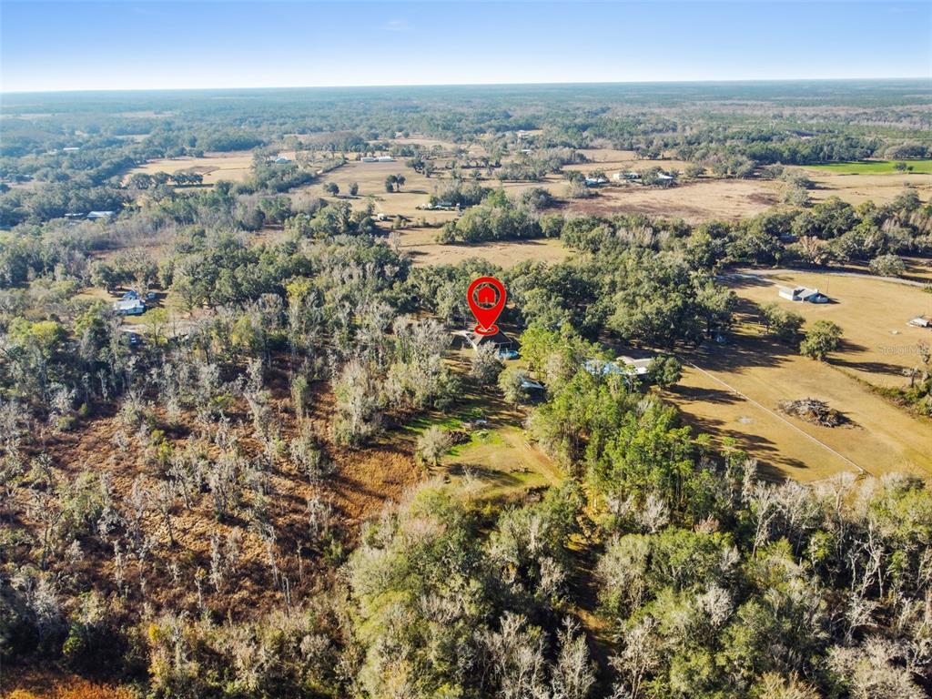 765 Sloans Ridge Road Groveland, FL 34736 - Photo 48 of 62
