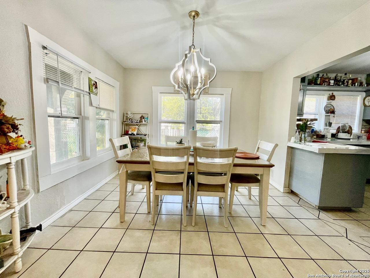 941 Ripford Street San Antonio, TX 78225 - Photo 11 of 32