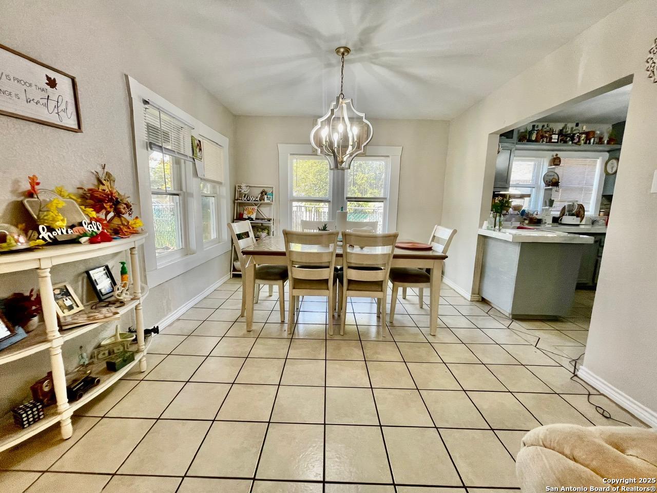 941 Ripford Street San Antonio, TX 78225 - Photo 12 of 32