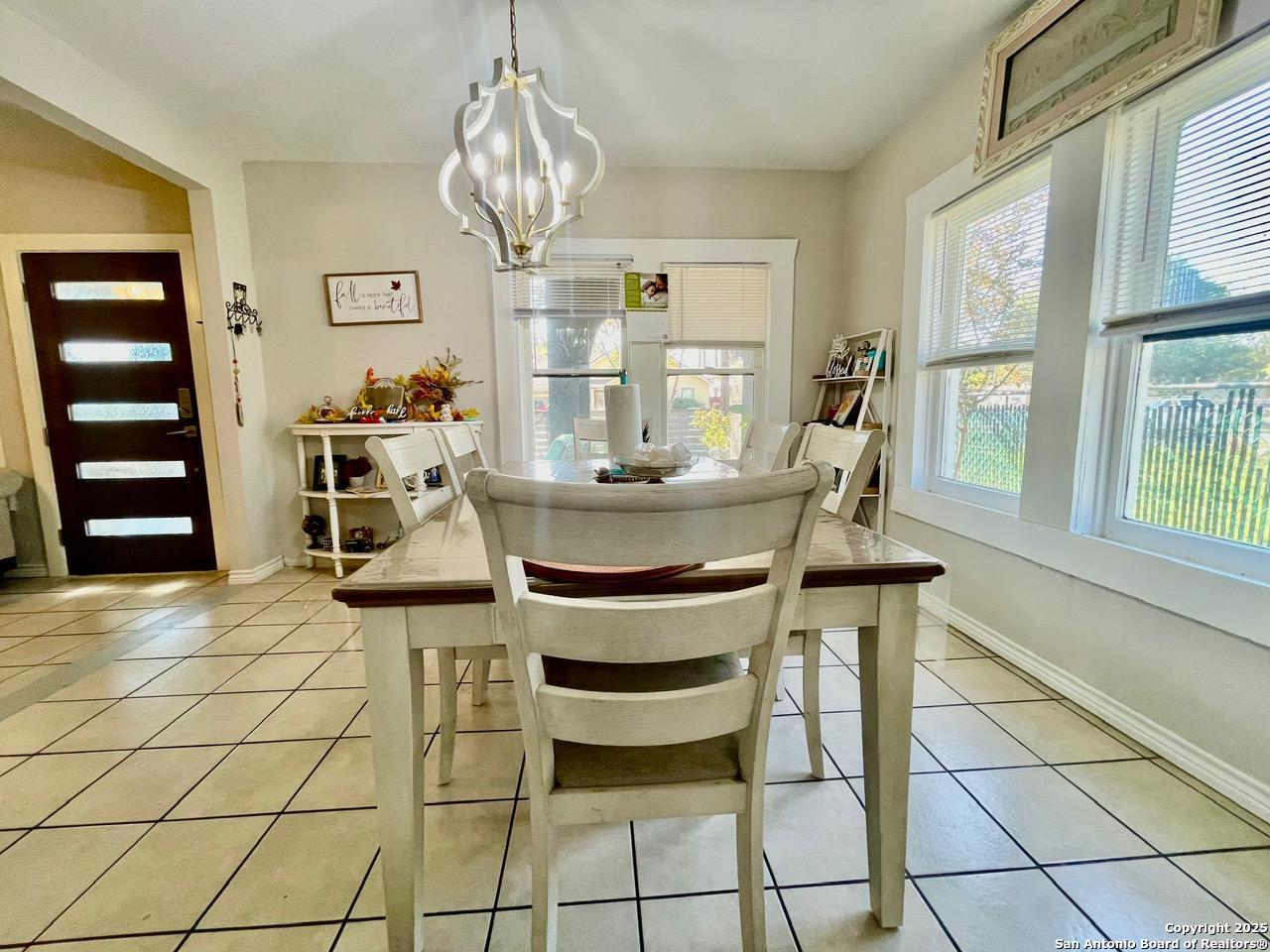 941 Ripford Street San Antonio, TX 78225 - Photo 13 of 32