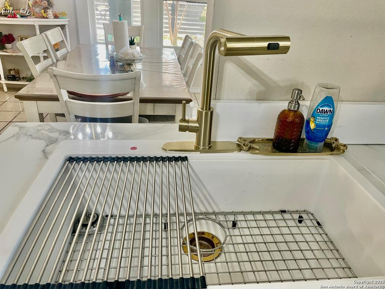 941 Ripford Street San Antonio, TX 78225 - Photo 18 of 32