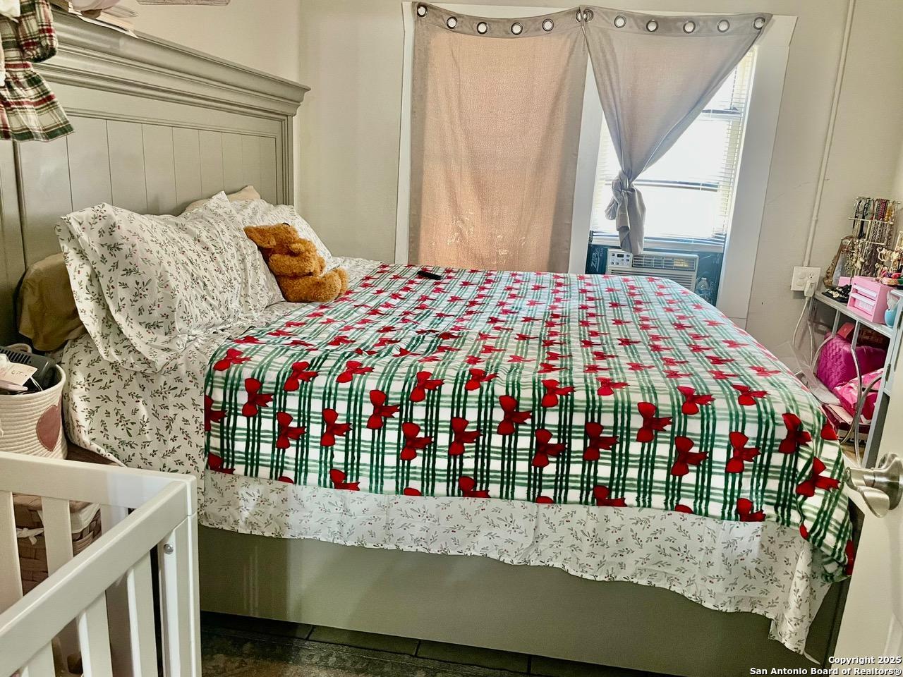 941 Ripford Street San Antonio, TX 78225 - Photo 19 of 32