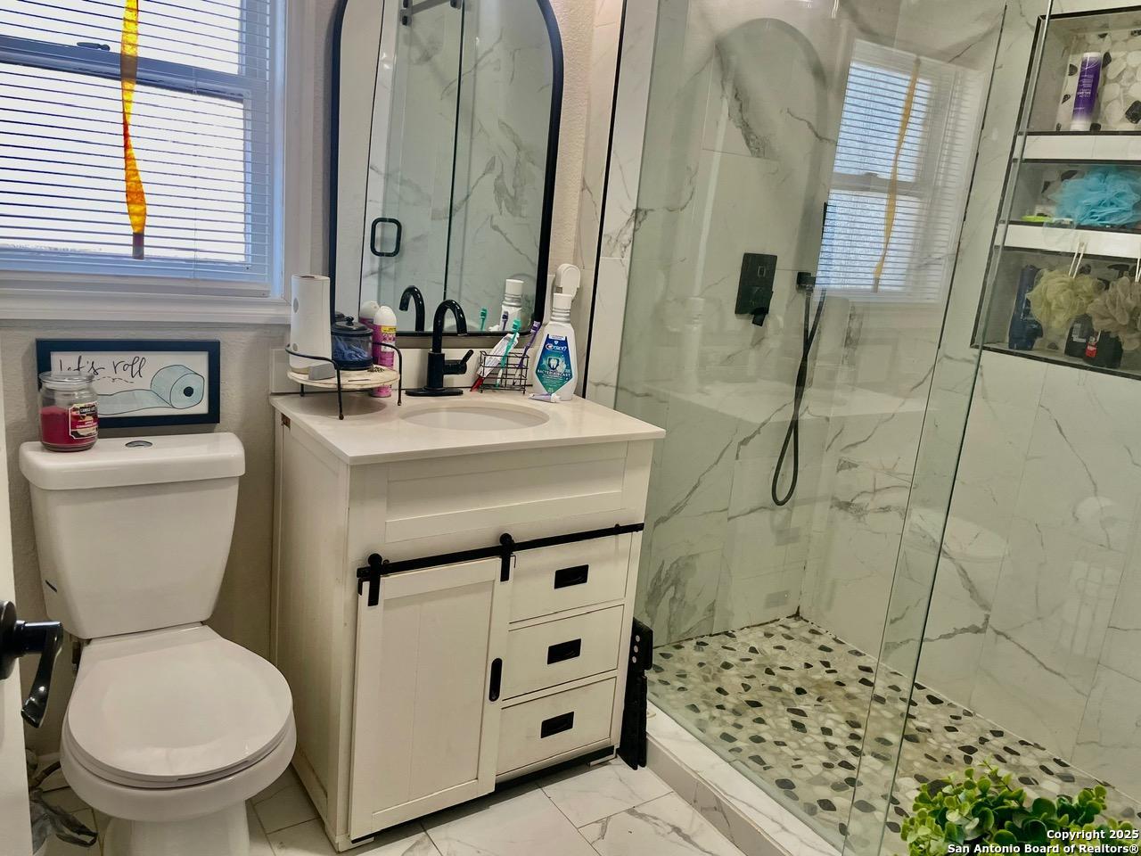 941 Ripford Street San Antonio, TX 78225 - Photo 20 of 32