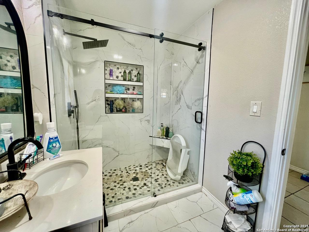 941 Ripford Street San Antonio, TX 78225 - Photo 21 of 32