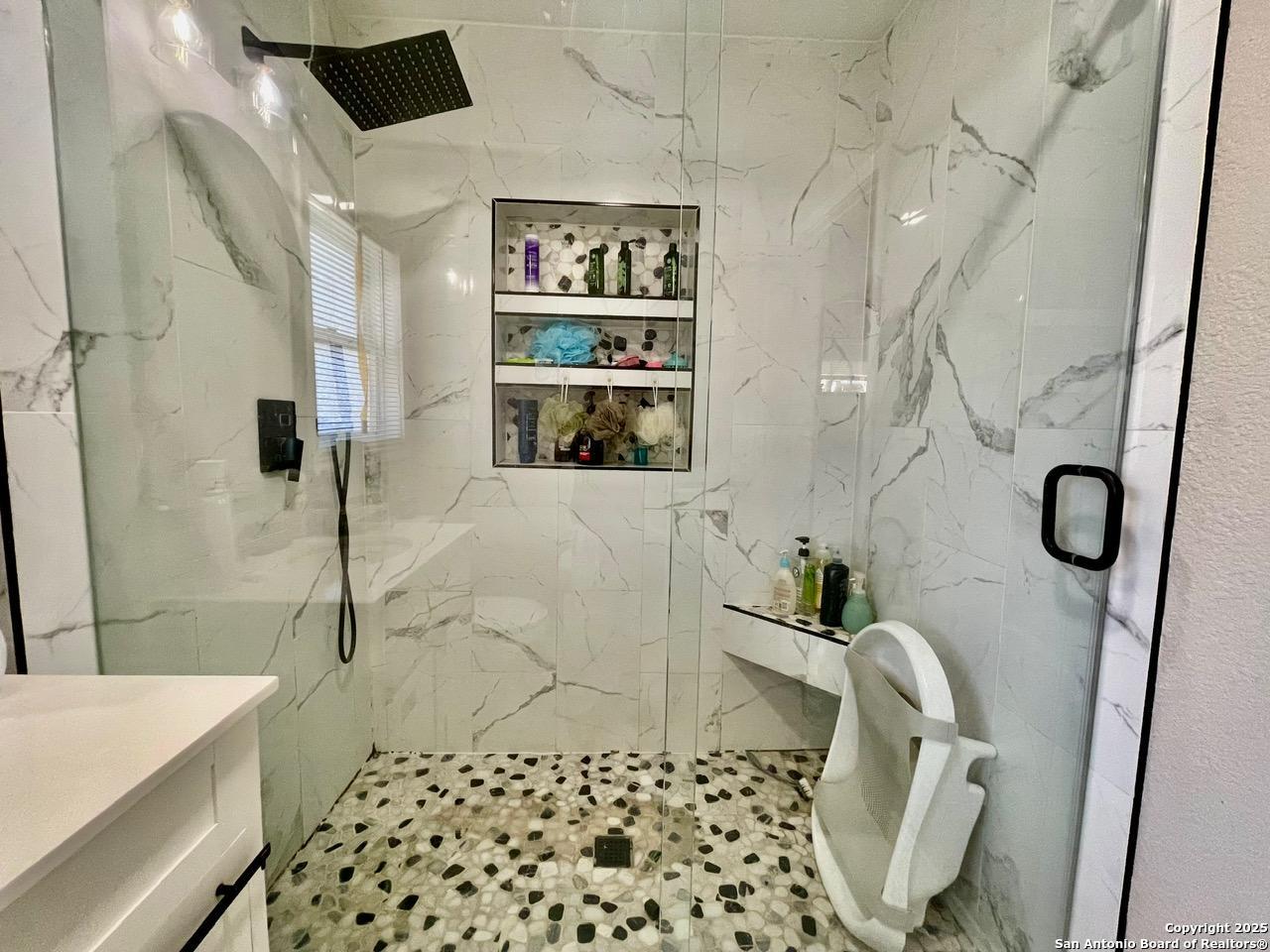 941 Ripford Street San Antonio, TX 78225 - Photo 22 of 32