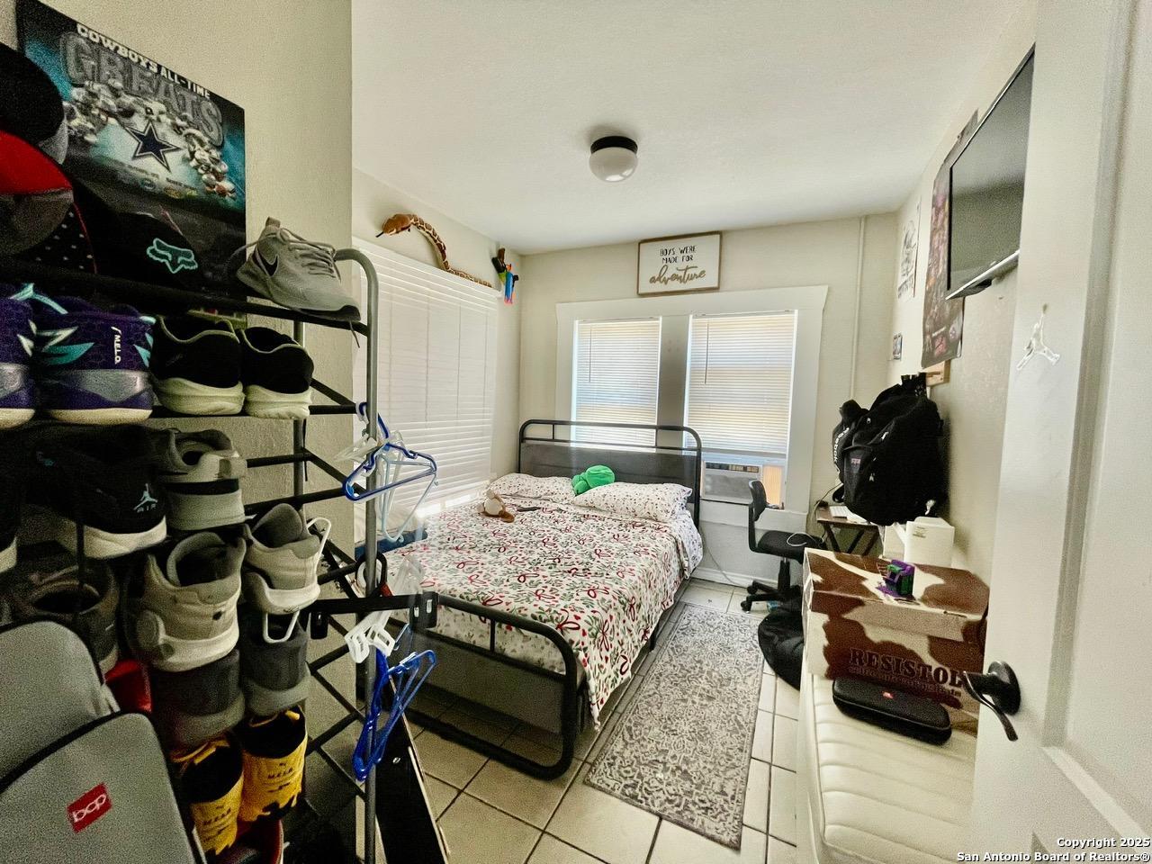 941 Ripford Street San Antonio, TX 78225 - Photo 23 of 32