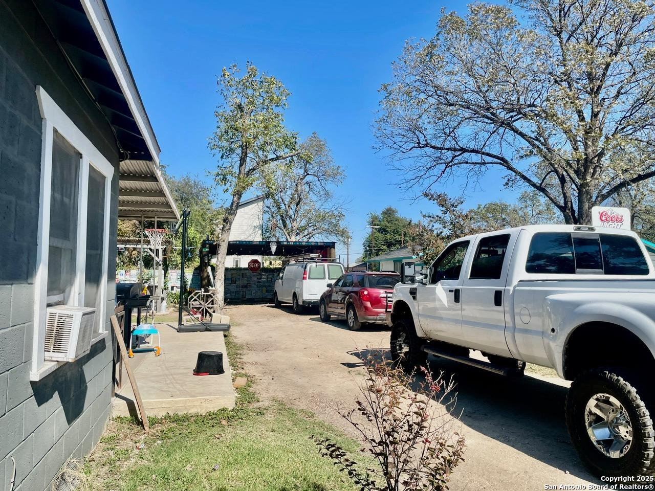 941 Ripford Street San Antonio, TX 78225 - Photo 29 of 32