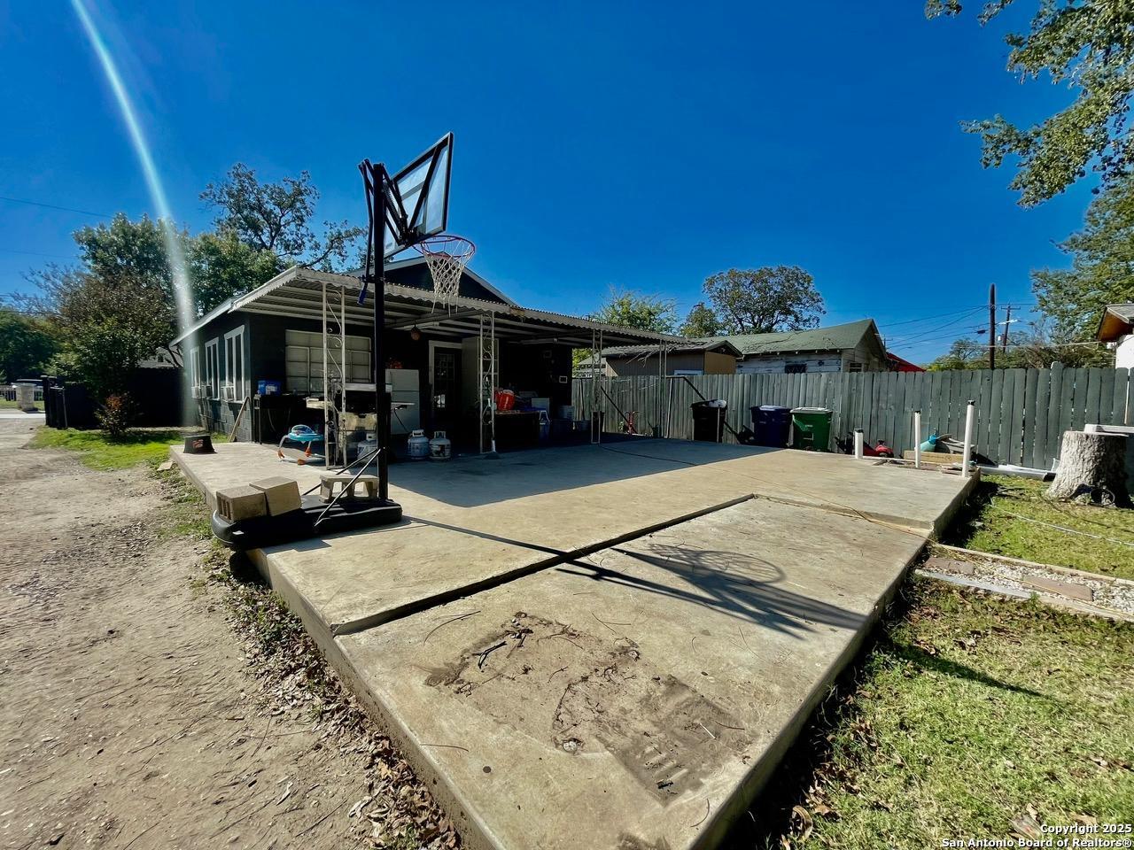 941 Ripford Street San Antonio, TX 78225 - Photo 32 of 32