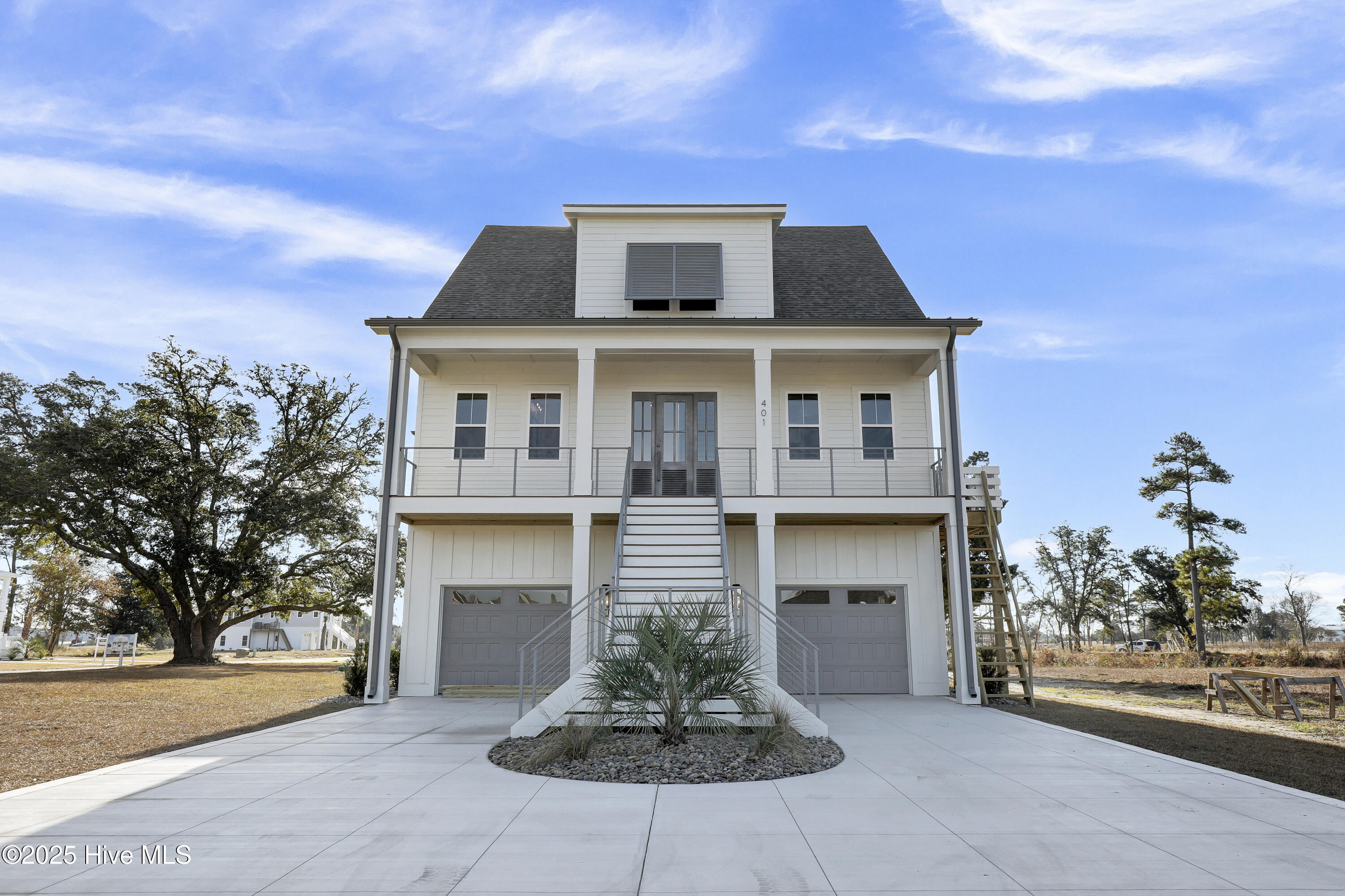 401 Salt Mdw Court Holly Ridge, NC 28445 - Photo 1 of 47 6G8A1879