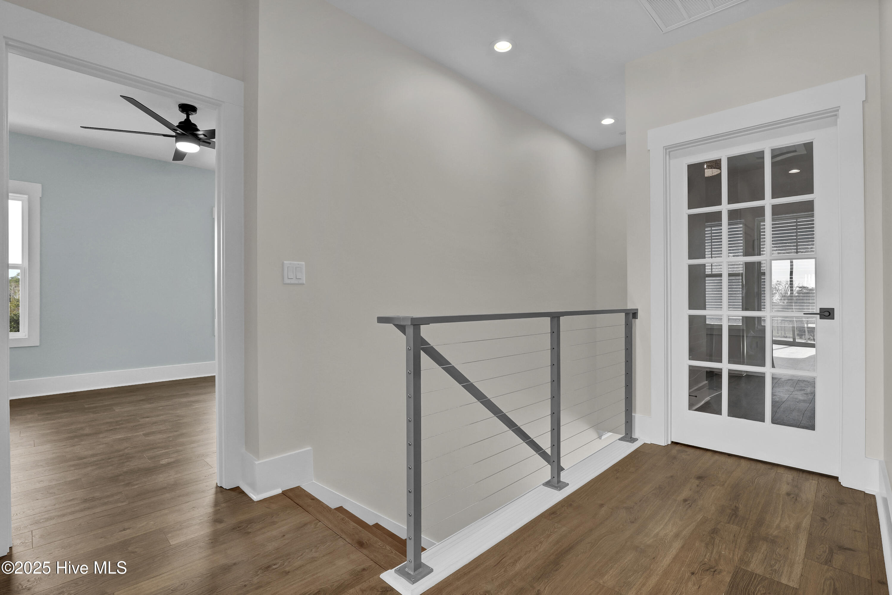 401 Salt Mdw Court Holly Ridge, NC 28445 - Photo 11 of 47 6G8A1825