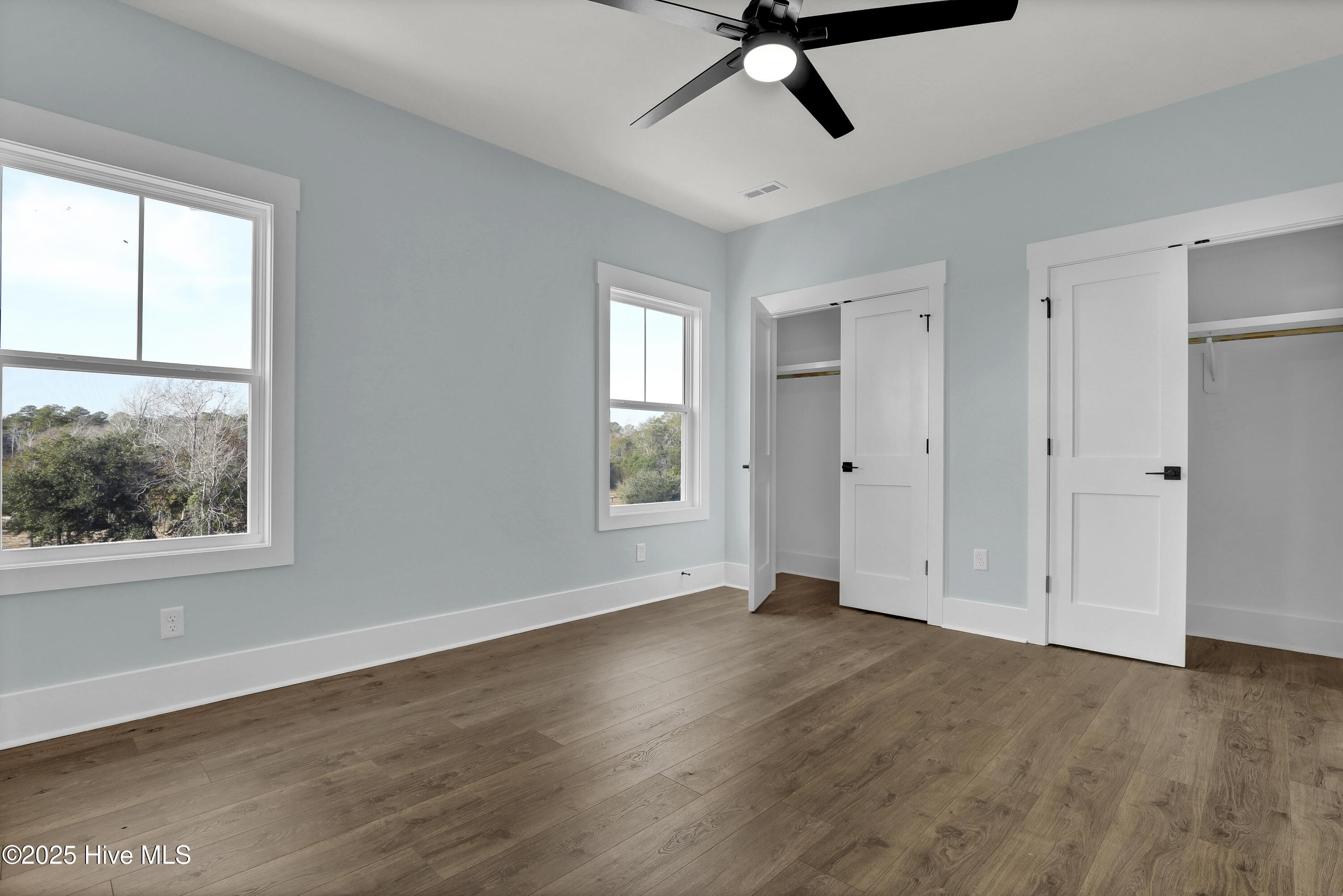 401 Salt Mdw Court Holly Ridge, NC 28445 - Photo 12 of 47 6G8A1843