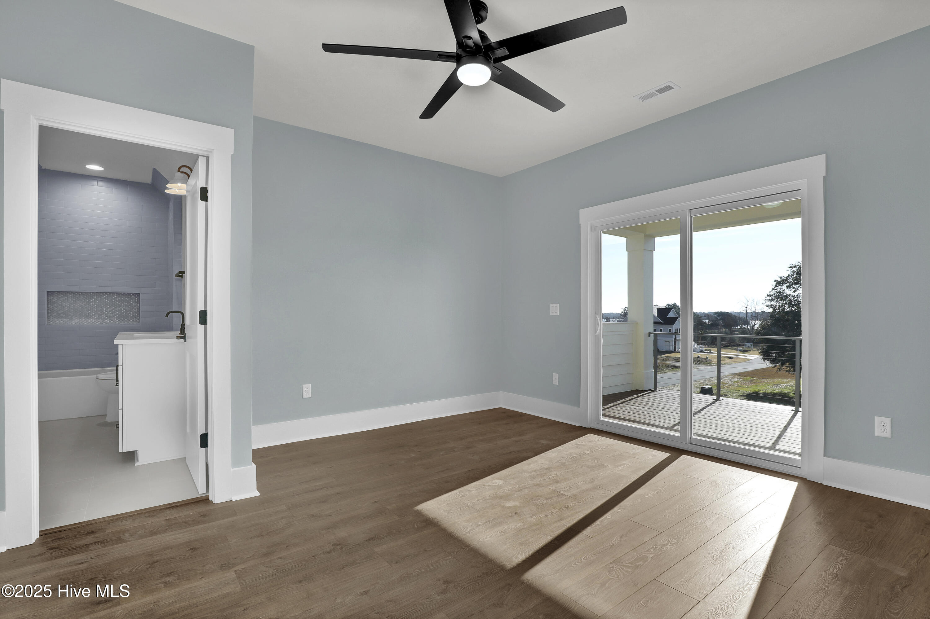 401 Salt Mdw Court Holly Ridge, NC 28445 - Photo 13 of 47 6G8A1837