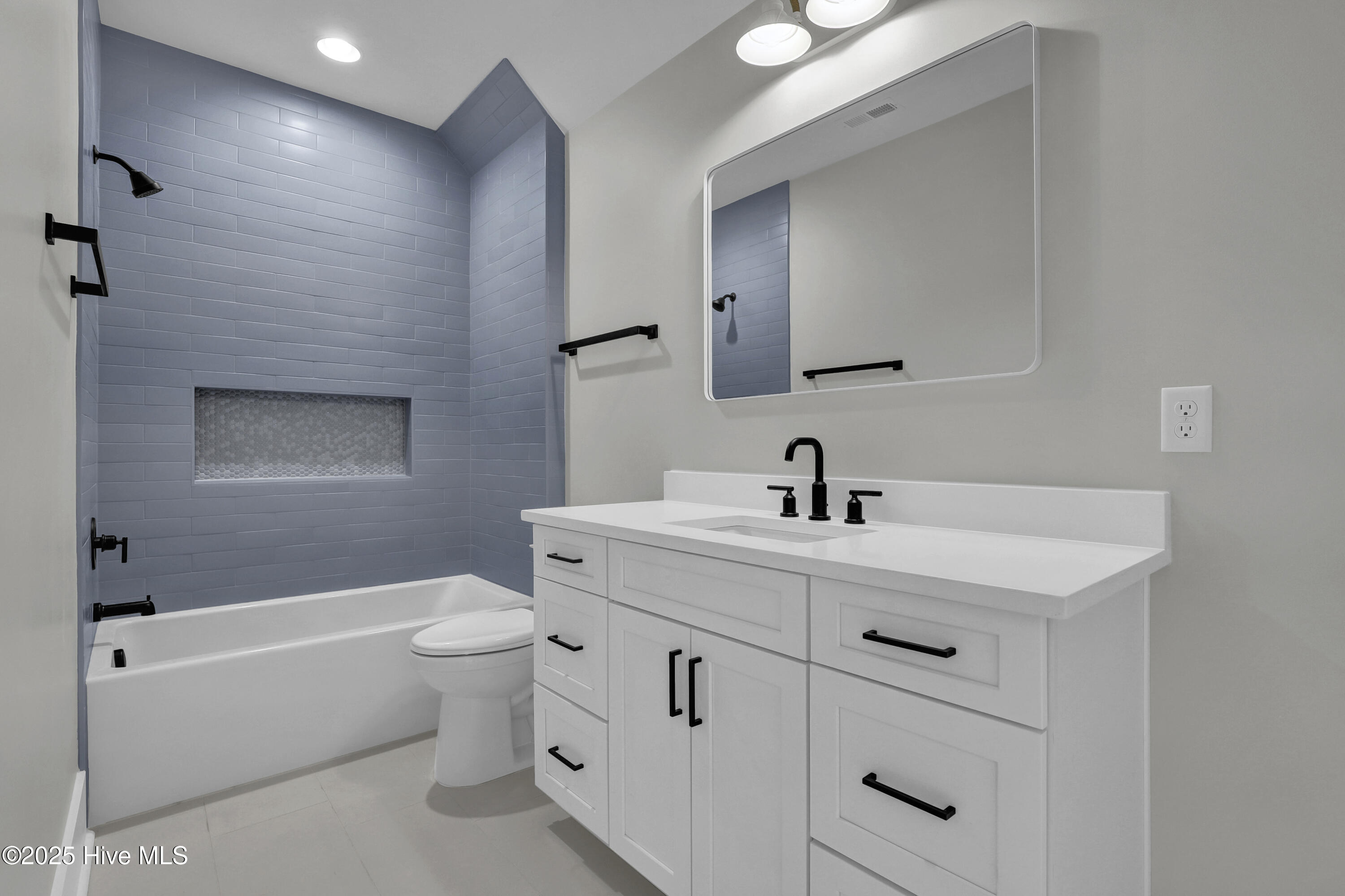 401 Salt Mdw Court Holly Ridge, NC 28445 - Photo 14 of 47 6G8A1834